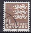 Rav-auktion uge-auktion 766 ordreid 153040