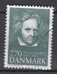Ugeauktion 878 - AFA 926 - 950 #160118