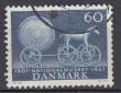Rav-auktion uge-auktion 803 ordreid 149024