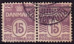 Rav-auktion uge-auktion 792 ordreid 31068