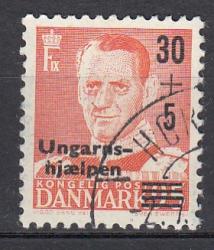 Ugeauktion 877 - AFA 350 - 399 #148014