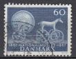 Rav-auktion uge-auktion 803 ordreid 149022