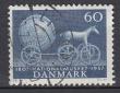 Rav-auktion uge-auktion 803 ordreid 149020