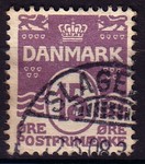 Rav-auktion uge-auktion 792 ordreid 31070