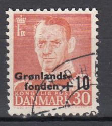 Ugeauktion 877 - AFA 350 - 399 #148030