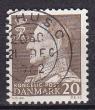 Rav-auktion uge-auktion 803 ordreid 149050