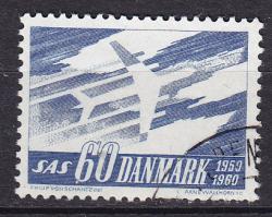 Ugeauktion 877 - AFA 350 - 399 #148060