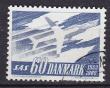 Rav-auktion uge-auktion 803 ordreid 149060