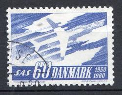 Ugeauktion 877 - AFA 350 - 399 #148094