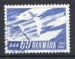 Rav-auktion uge-auktion 877 ordreid 148094