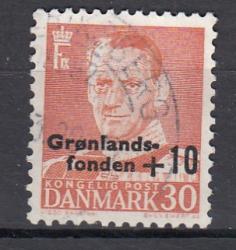 Ugeauktion 877 - AFA 350 - 399 #148026