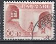 Rav-auktion uge-auktion 803 ordreid 152026