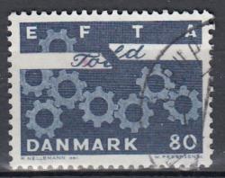 Ugeauktion 824 - AFA 450 - 499 #143008