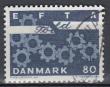 Rav-auktion uge-auktion 803 ordreid 152008
