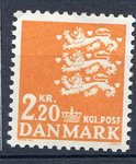 Rav-auktion uge-auktion 803 ordreid 152072