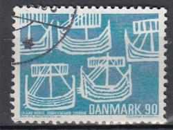 Ugeauktion 877 - AFA 450 - 499 #151036