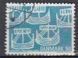 Rav-auktion uge-auktion 803 ordreid 152036