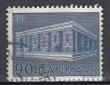 Rav-auktion uge-auktion 803 ordreid 152044