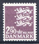 Rav-auktion uge-auktion 803 ordreid 152074