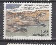 Rav-auktion uge-auktion 803 ordreid 155012