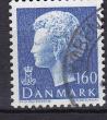 Rav-auktion uge-auktion 877 ordreid 154096