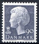 Rav-auktion uge-auktion 877 ordreid 154082