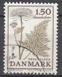 Rav-auktion uge-auktion 803 ordreid 155006