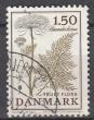 Rav-auktion uge-auktion 803 ordreid 155008