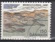 Rav-auktion uge-auktion 803 ordreid 155014