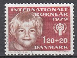 Ugeauktion 877 - AFA 650 - 699 #154028