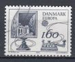 Rav-auktion uge-auktion 803 ordreid 155034