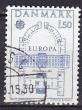 Rav-auktion uge-auktion 803 ordreid 155078