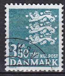 Ugeauktion 877 - AFA 751 - 799 #156060