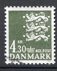 Ugeauktion 877 - AFA 751 - 799 #156080