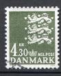 Rav-auktion uge-auktion 792 ordreid 152080