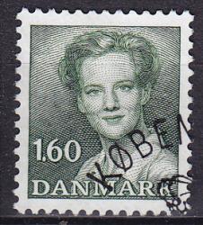 Ugeauktion 877 - AFA 751 - 799 #156038