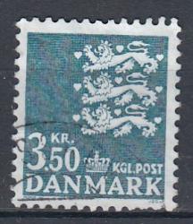 Ugeauktion 877 - AFA 751 - 799 #156102