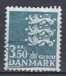 Rav-auktion uge-auktion 877 ordreid 156102