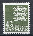 Rav-auktion uge-auktion 792 ordreid 152078