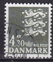 Ugeauktion 877 - AFA 751 - 799 #156094