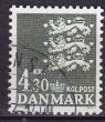 Rav-auktion uge-auktion 877 ordreid 156094