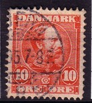 Rav-auktion uge-auktion 802 ordreid 25014