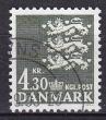Rav-auktion uge-auktion 877 ordreid 156090