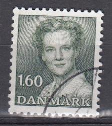 Ugeauktion 877 - AFA 751 - 799 #156122