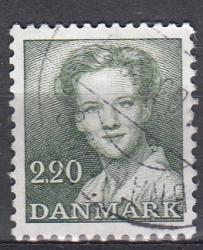 Ugeauktion 877 - AFA 751 - 799 #156130