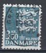 Rav-auktion uge-auktion 877 ordreid 156096