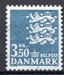 Rav-auktion uge-auktion 792 ordreid 152068