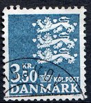 Rav-auktion uge-auktion 792 ordreid 152074