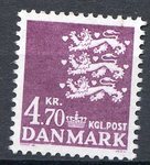 Rav-auktion uge-auktion 792 ordreid 152020