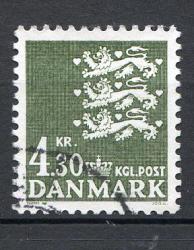 Ugeauktion 877 - AFA 751 - 799 #156086